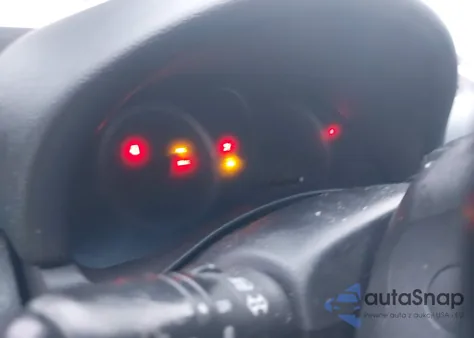 2006 Infiniti G35 из США, поврежденный, VIN JNKCV54E26M700748